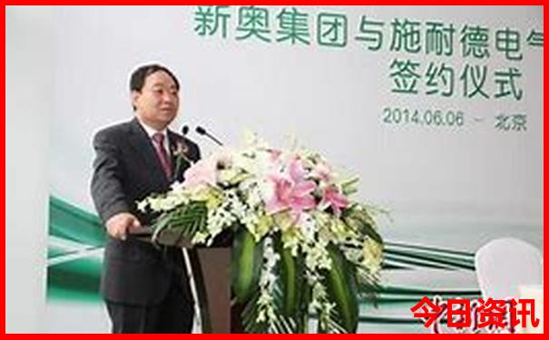 这个季节去哪里旅游凉快