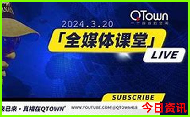 五台山风景区旅游攻略